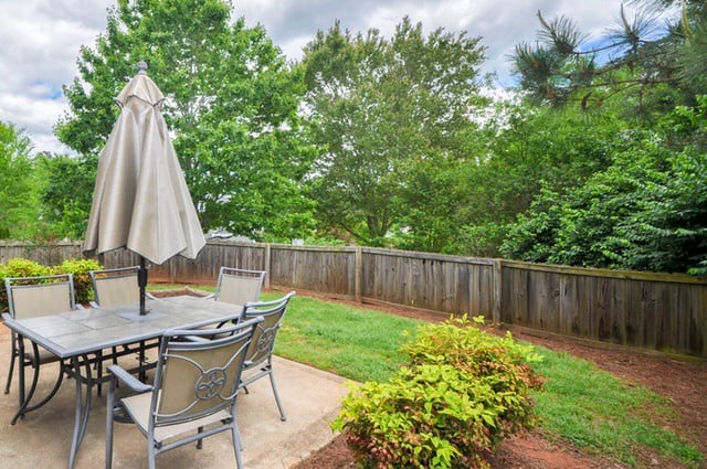 SOLD U SO!! 130 Colleton Drive, Athens, Georgia