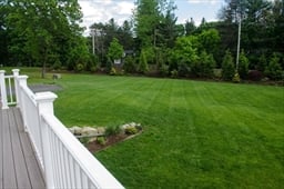 17 King Philip Rd.
