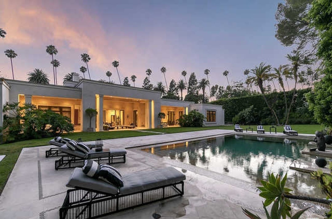 House Sanctuary
