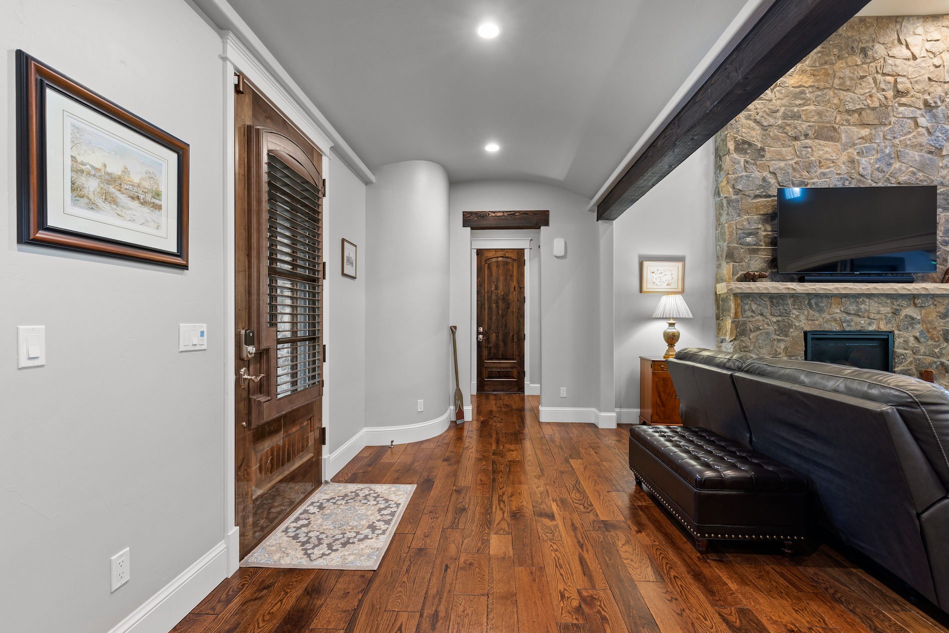 8326 Raphael Lane
