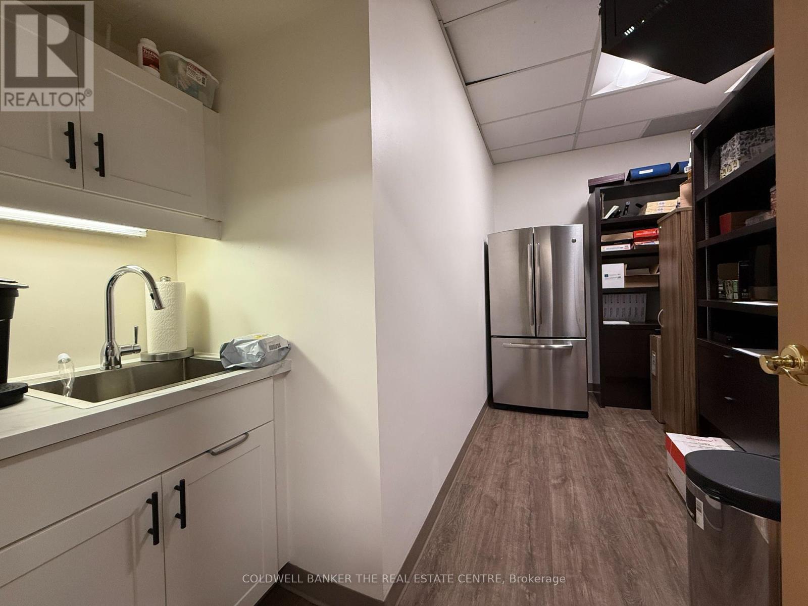 390 Davis Dr 303