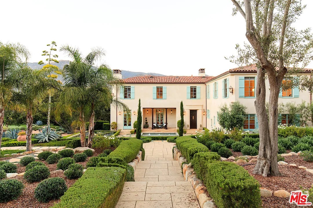 1041 Mission Ridge Rd