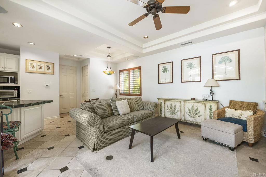 15615 Boulder Ridge Lane Poway