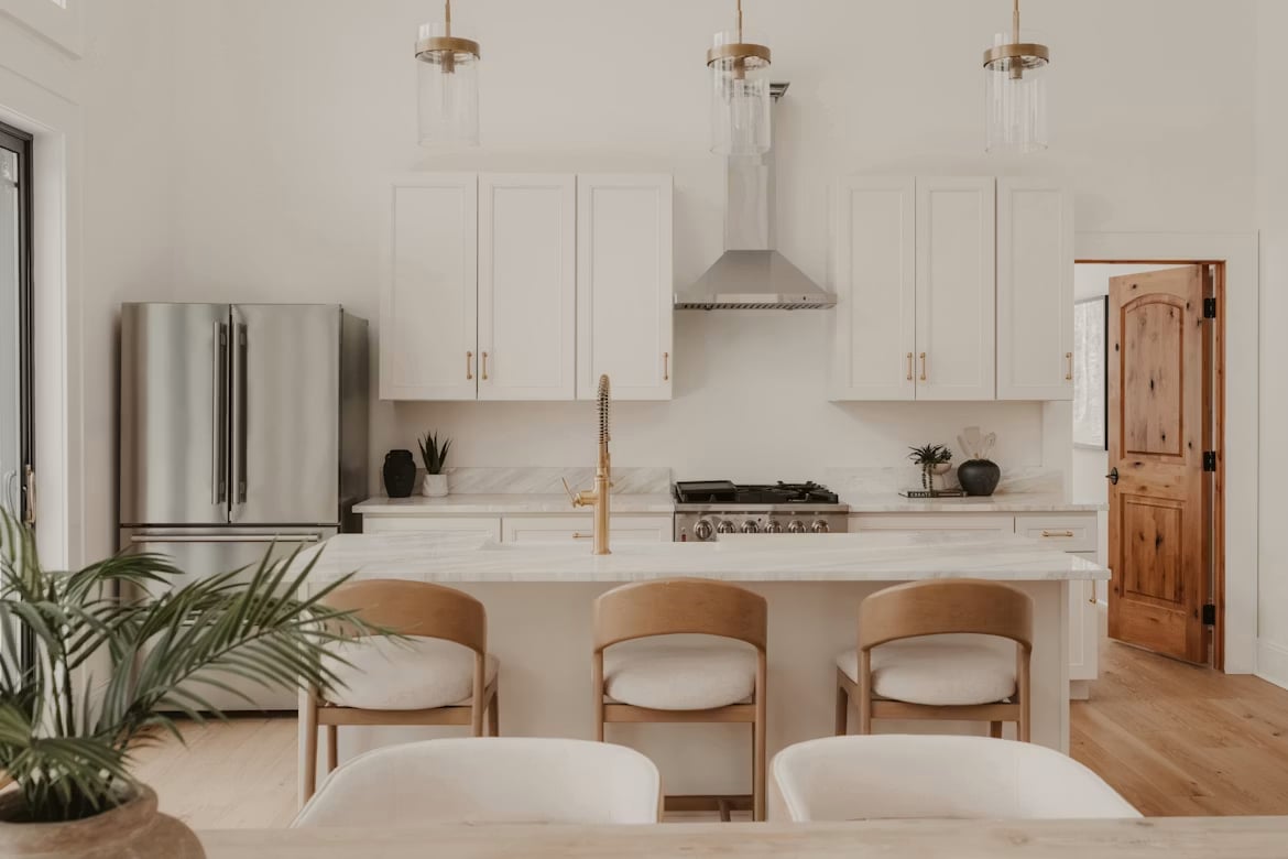 What to Expect During the Home Appraisal Process