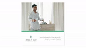 Millennials May Delay Home Buying But Still See It As The Best Investment