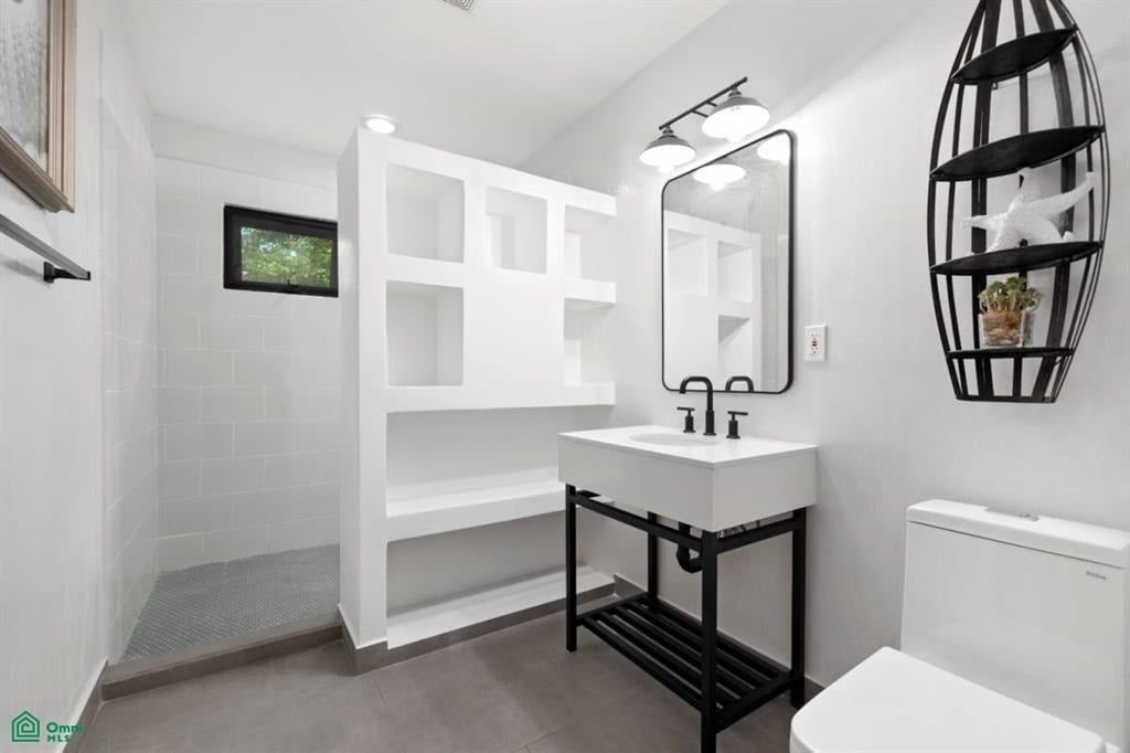 Casa Conchal | Modern Luxury New Construction Home Near Puerto Viejo Beach