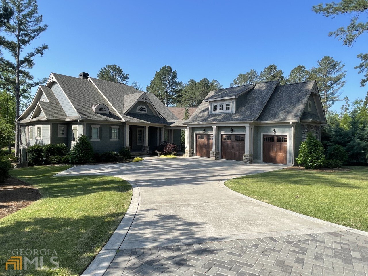 130 Island View Ln