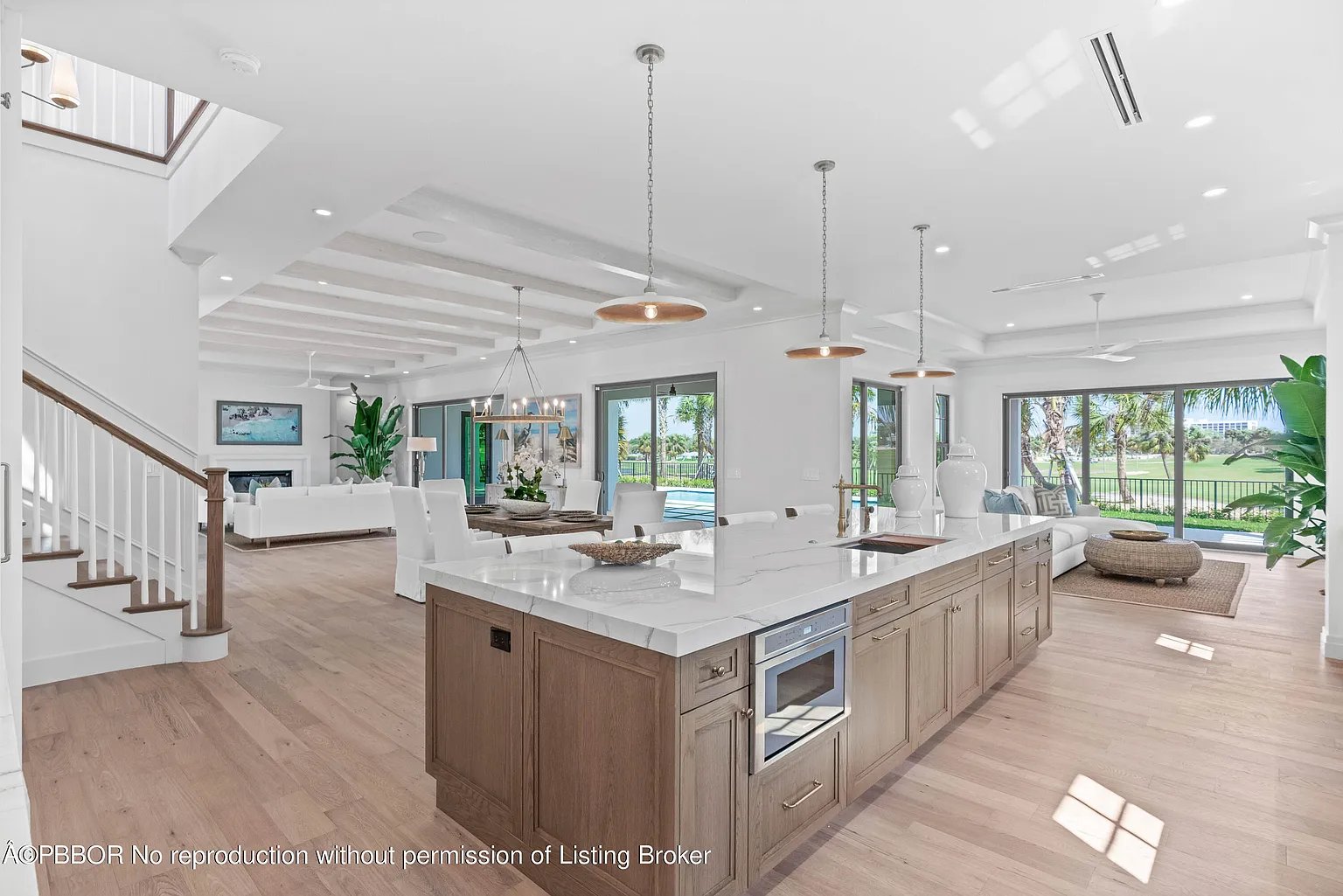 541 Greenway Dr, North Palm Beach, FL 33408