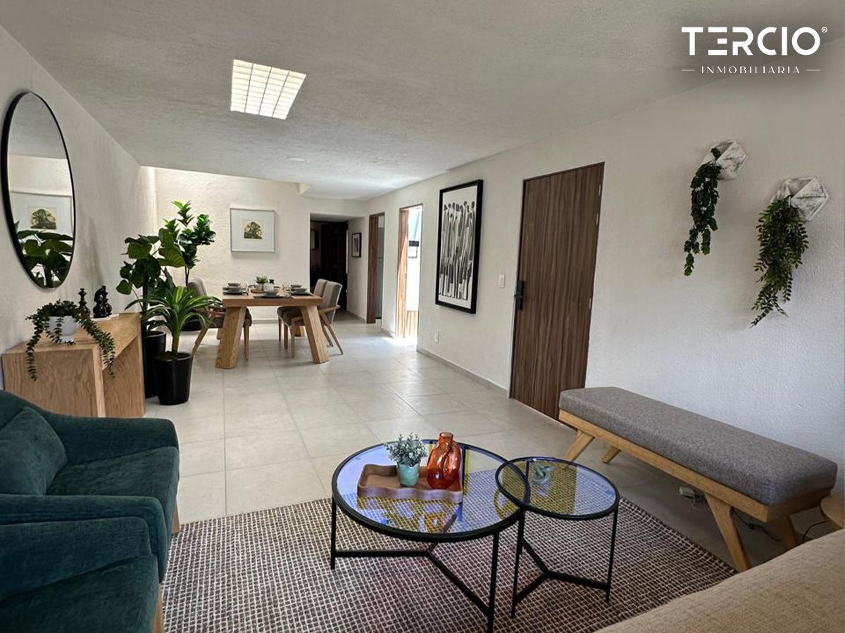 Casa en Venta por la Expo Guadalajara  $7'450,000.00 MN