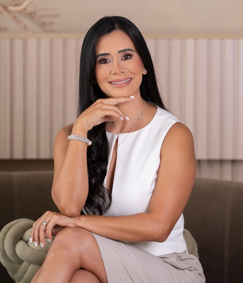 Sofia Ojeda