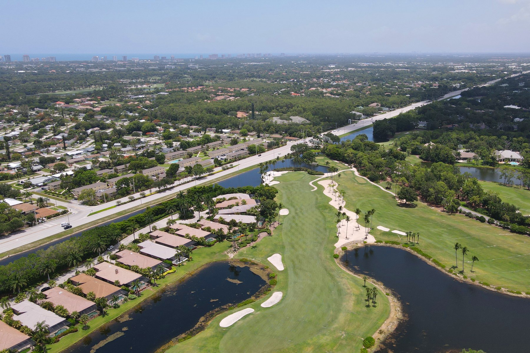 2270 Silver Palm Pl
