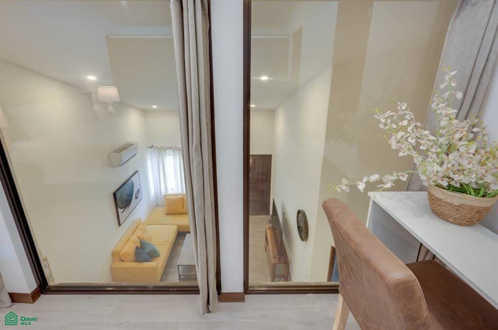 Cabo Velas 64 | Bright & Spacious 3-Bed, 3-Bath Condo in Matapalo
