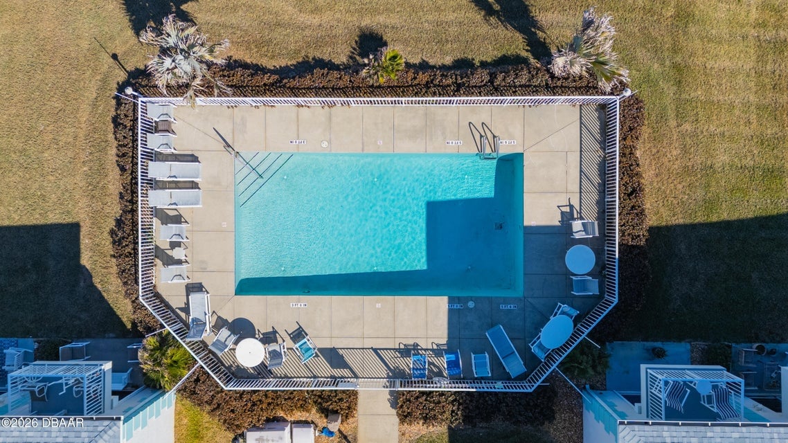 2470 Ocean Shore Boulevard Unit: 1050 