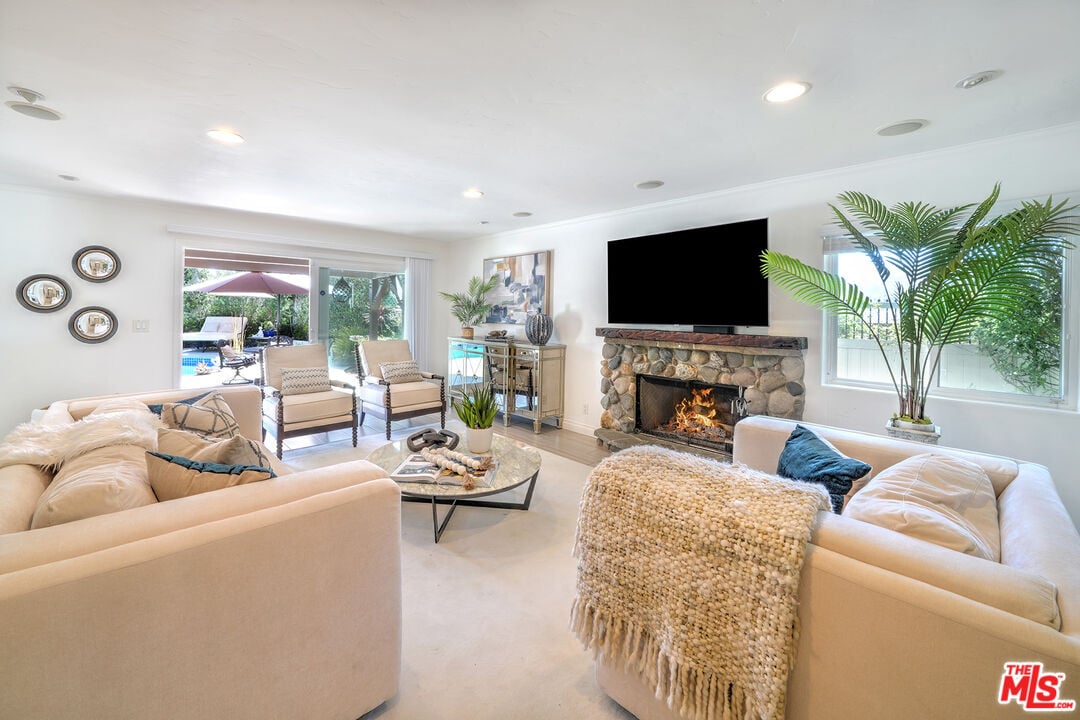 Vireon Crest, Morning View Dr, 90265