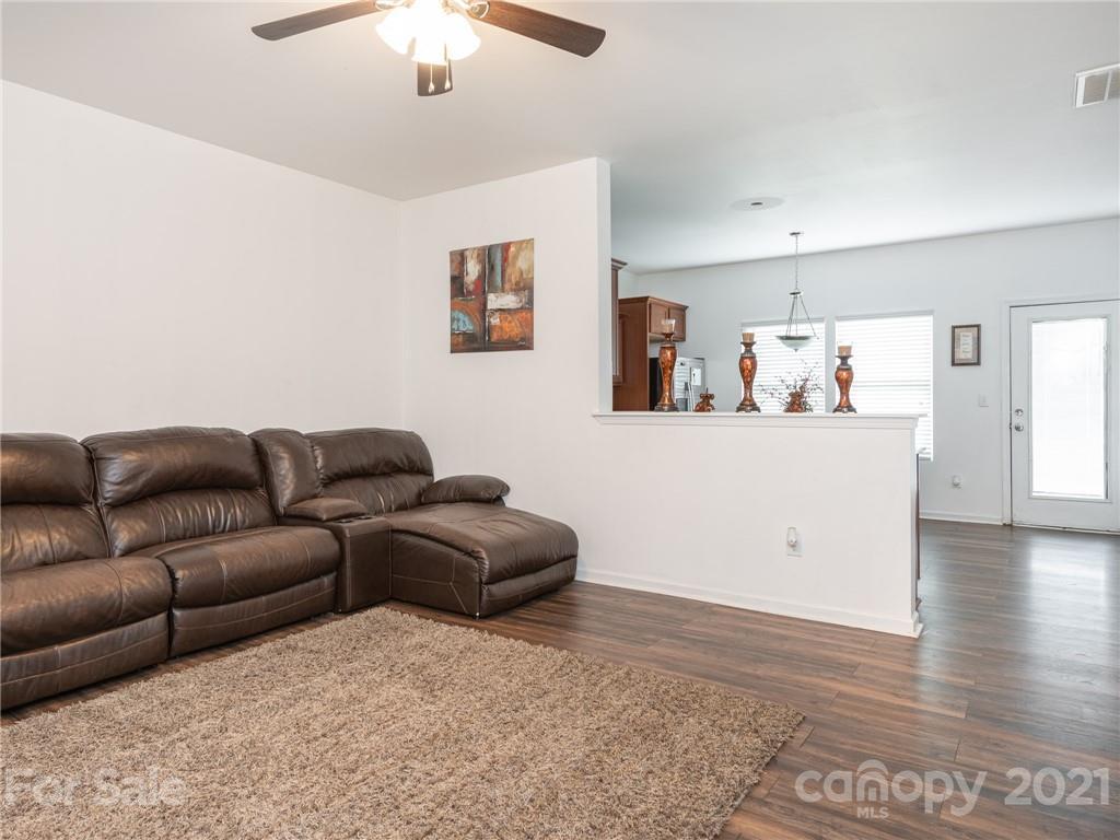 4535 Tradd Cir