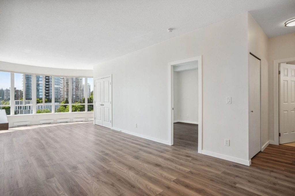 6240 McKay Ave, #605