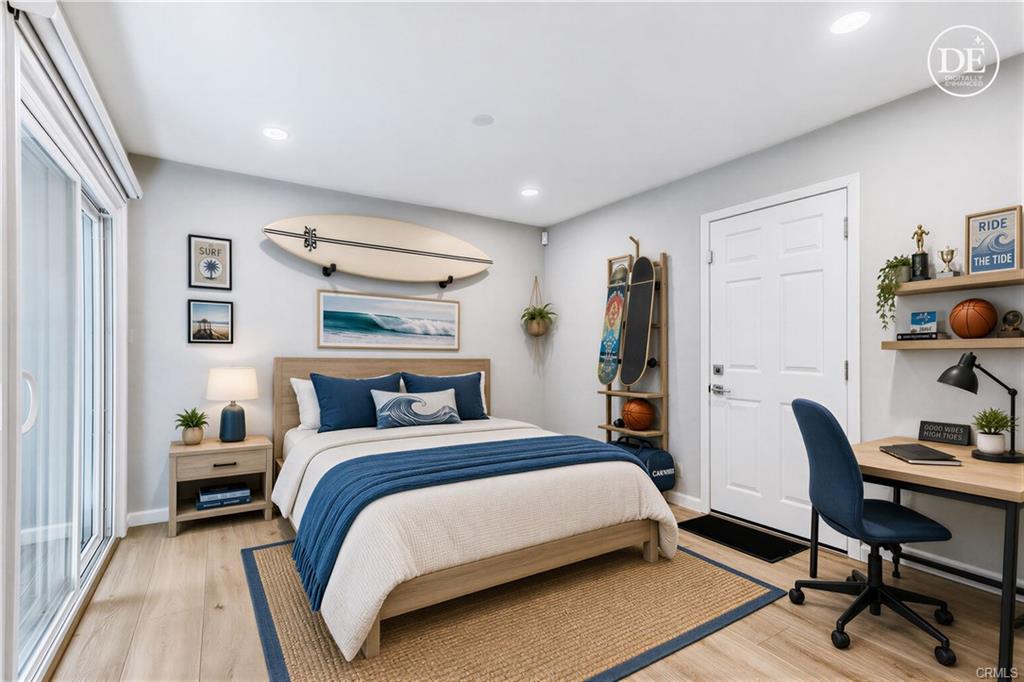 10 Cambridge