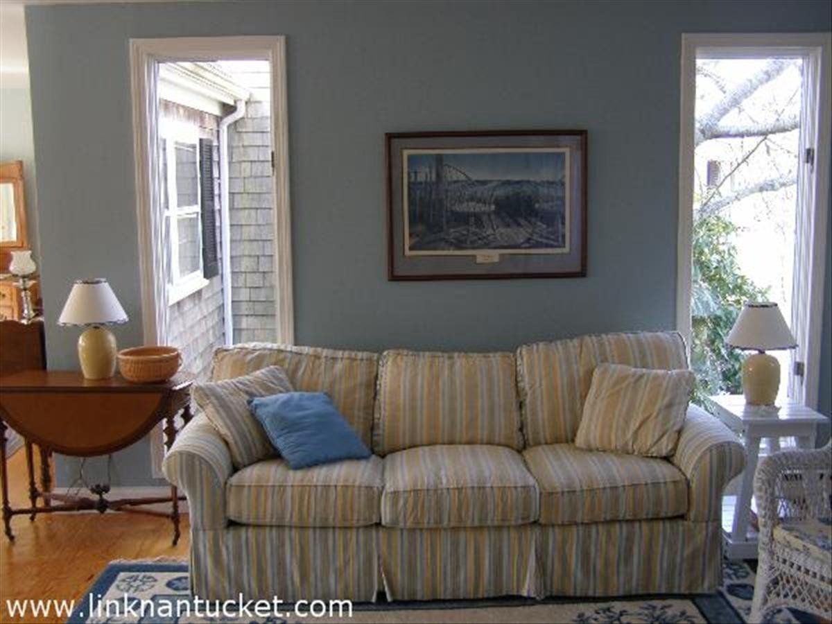 135 Surfside Rd