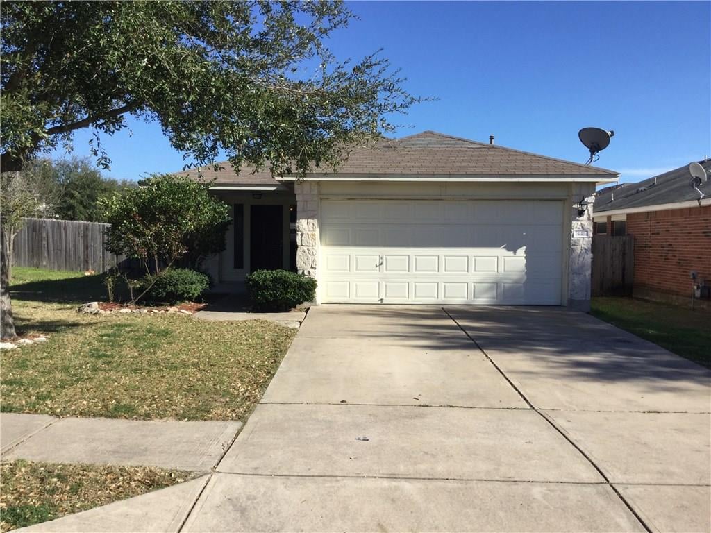 14417 Harcourt House Ln