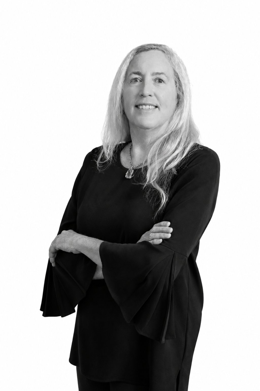 Kate Keast
