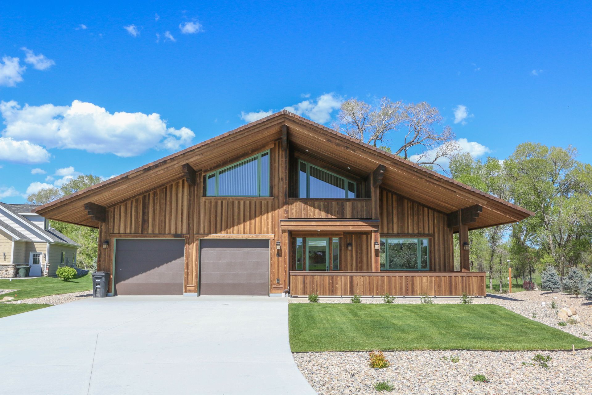 6 Killeen Cir