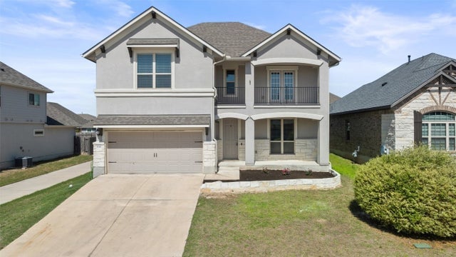 Pflugerville