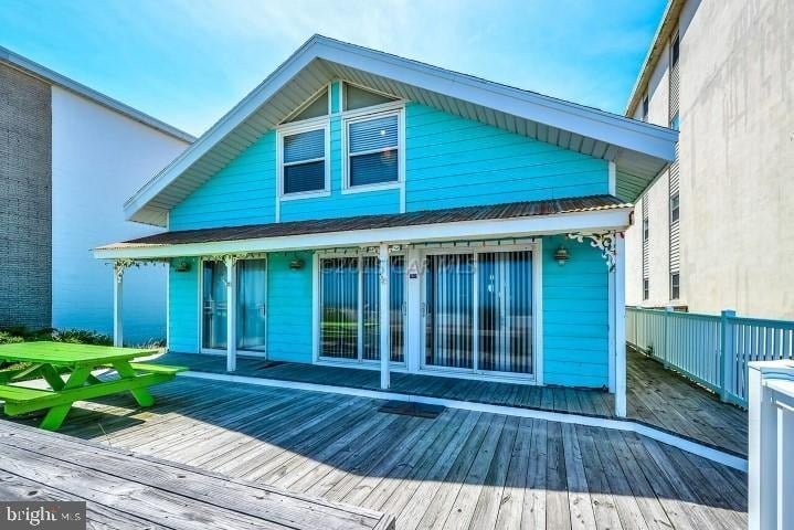 2409 Atlantic Ave Unit A