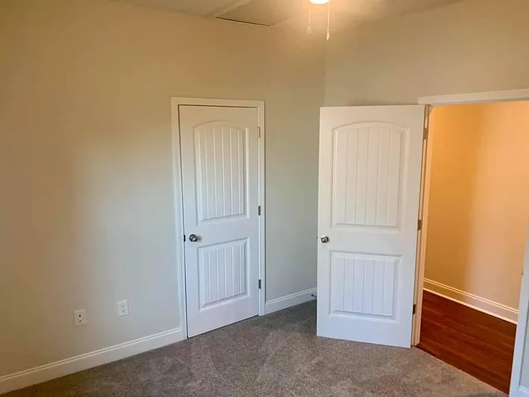 145 Peachtree Lane Chesnee SC 29349