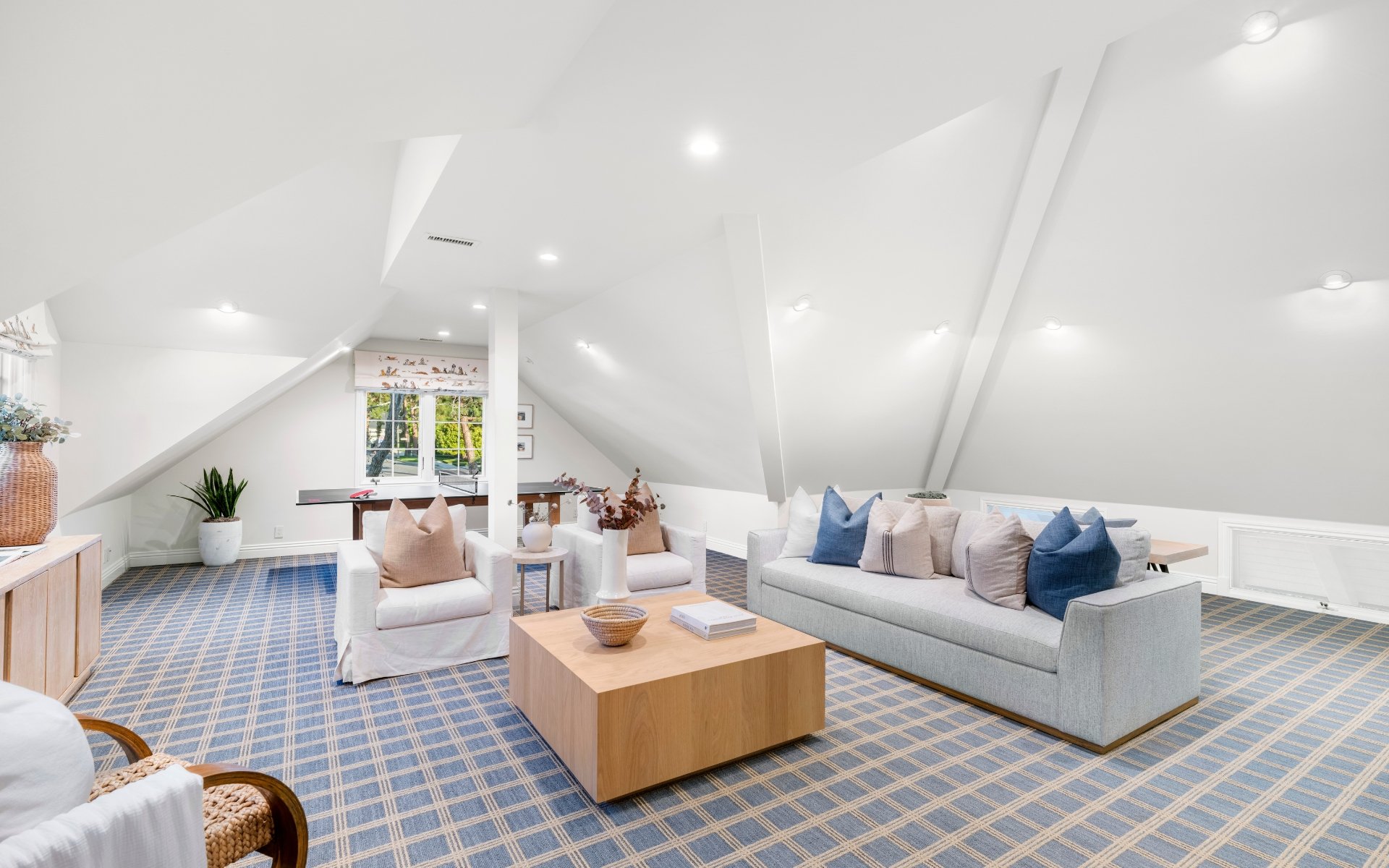 1 Cypress Point Lane