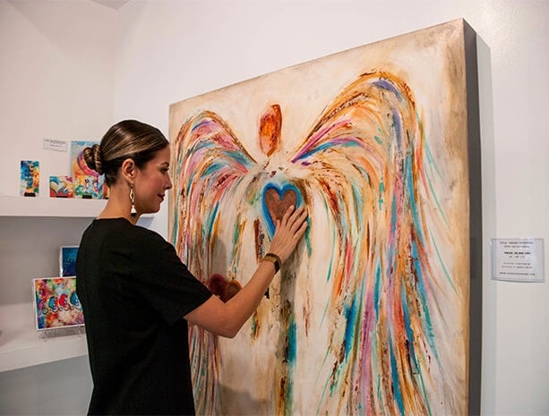 Mavila at Quivira Private Residences