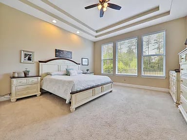 1323 Coopers Hawk Way