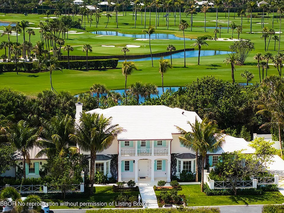 200 Bahama Lane