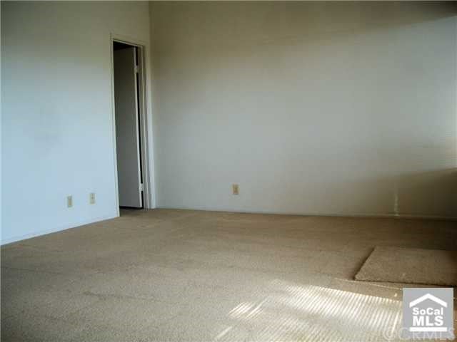 18612 VALLARTA Dr