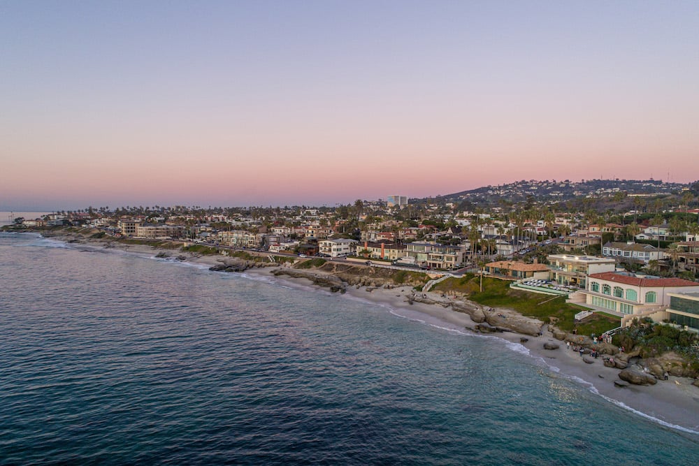 6436 Camino De La Costa