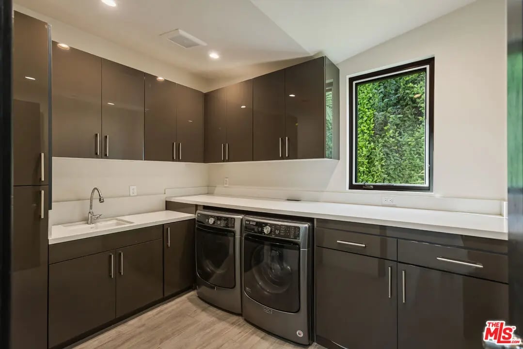 4230 Valley Meadow Rd