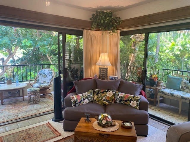 78-7100 Kamehameha III Road, #404
