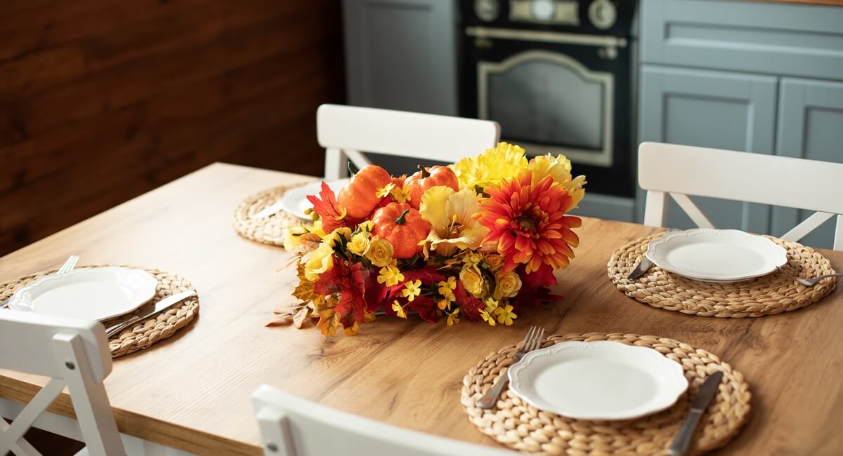 Top 5 Home Staging Mistakes (And How To Fix Them)