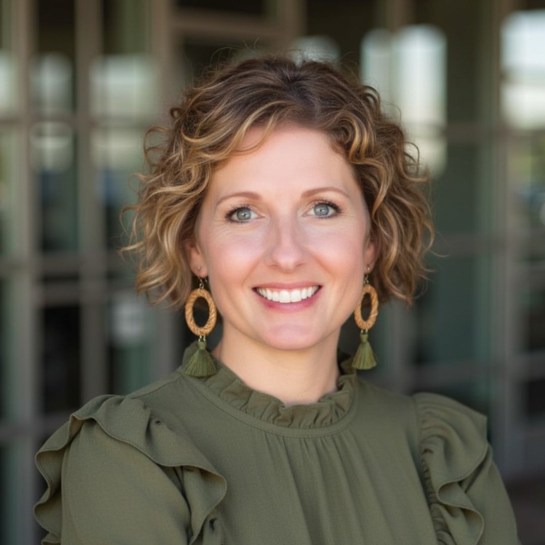 Mary Hampton Lovekamp