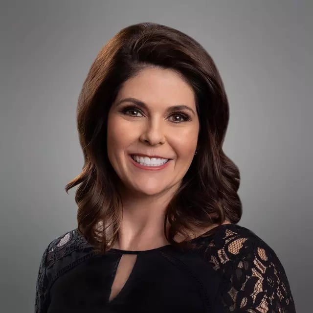 Shanta Nielsen Arizona Real Estate Headshot