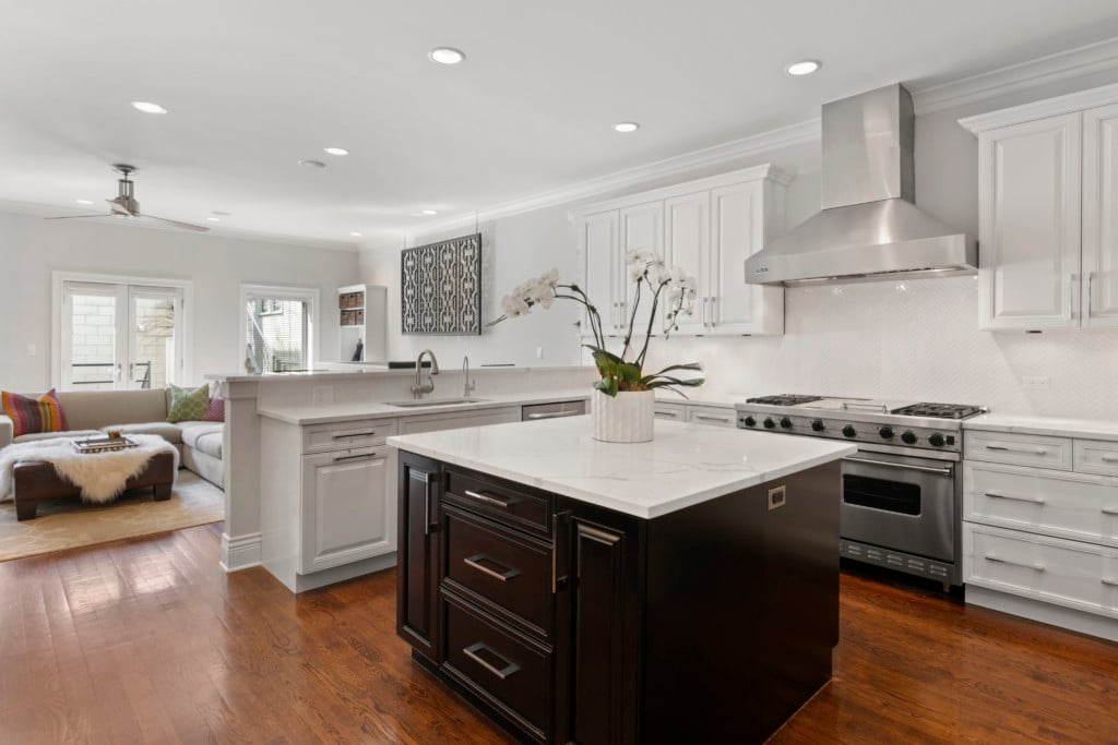 Sold | 1924 N Wolcott | $1,612,500