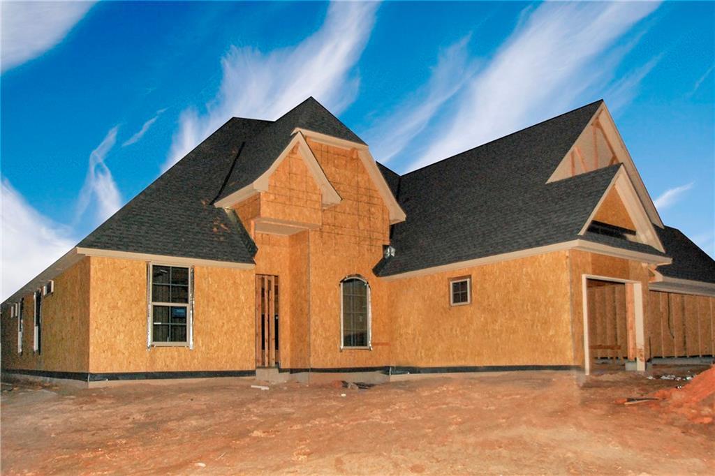 300 NW 154th St