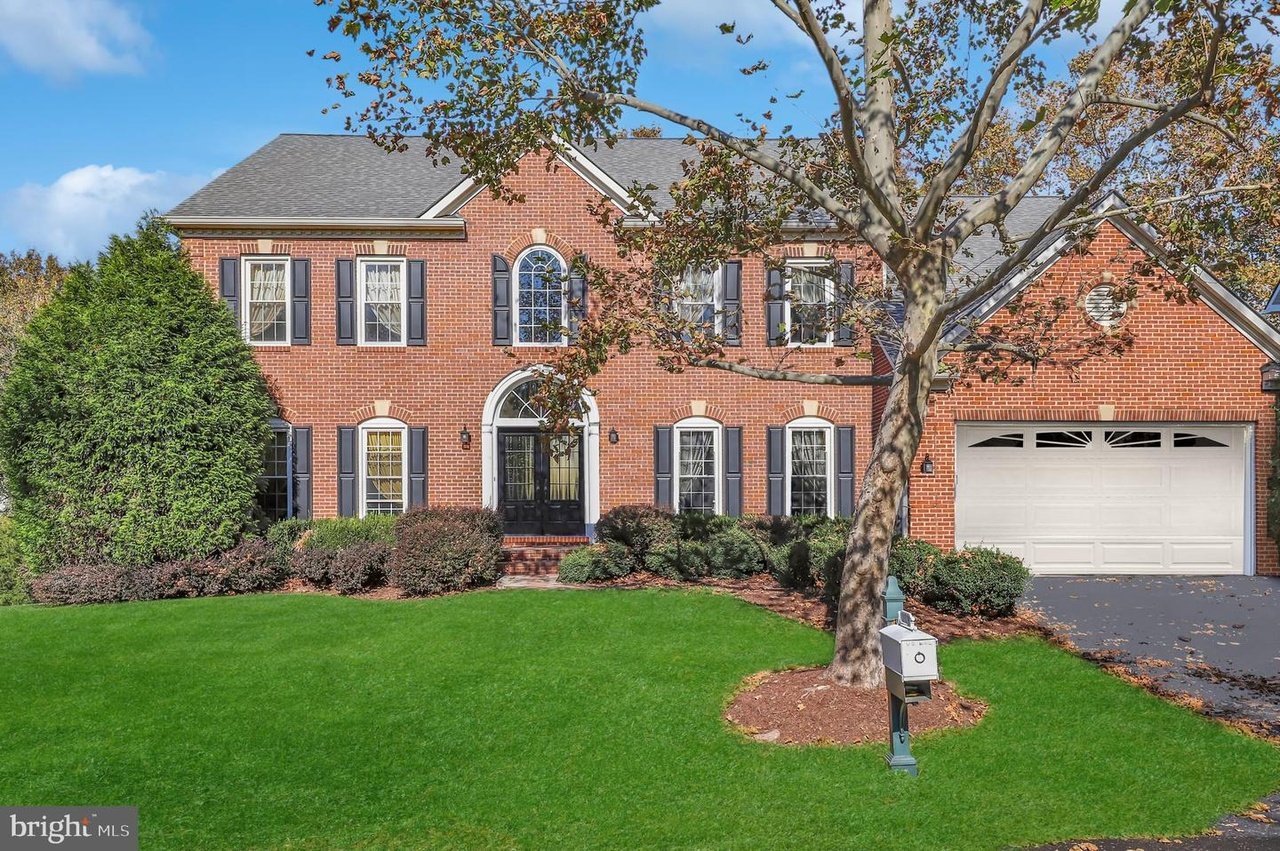 18309 Mid Ocean Pl