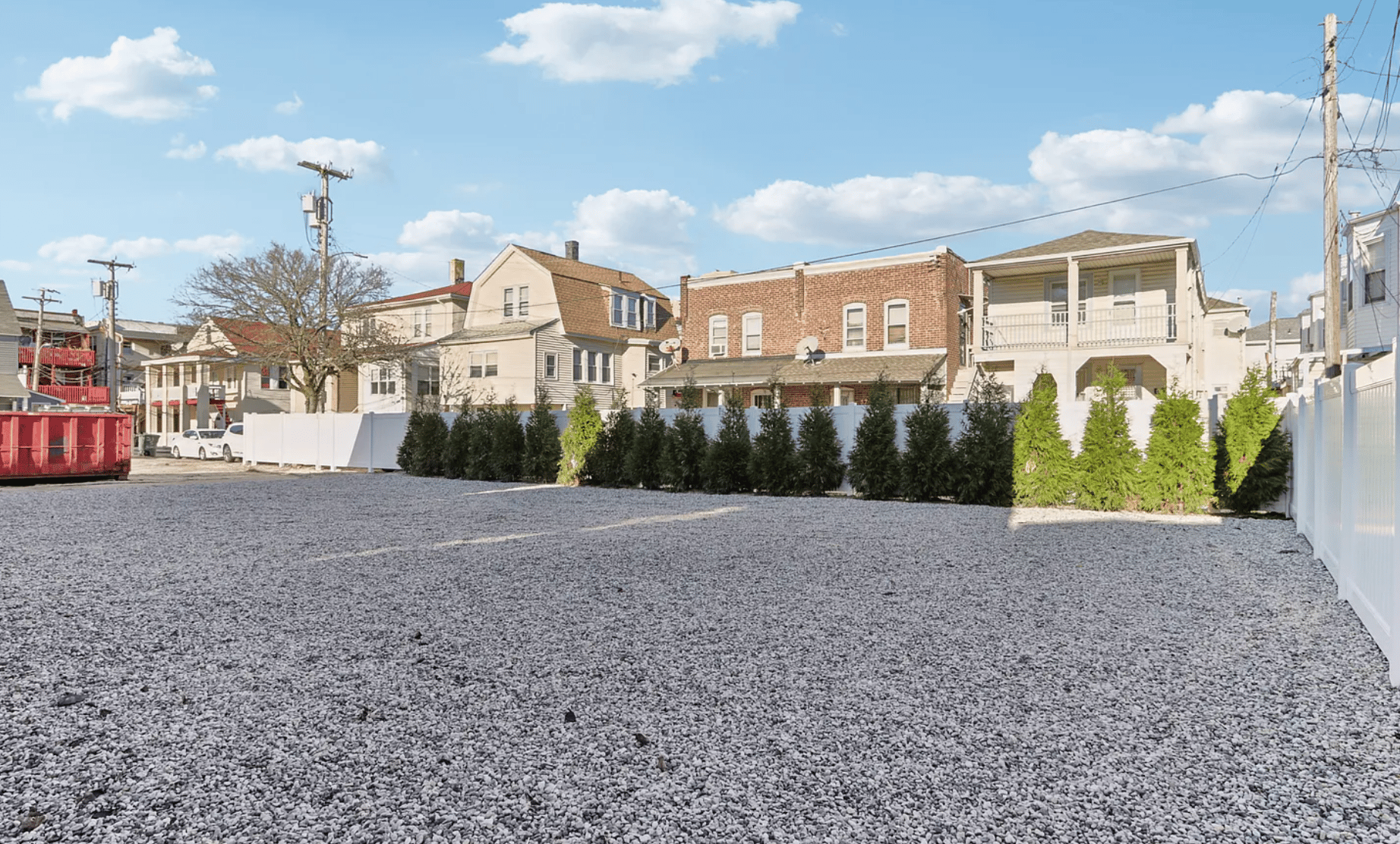39 S Annapolis Ave #A