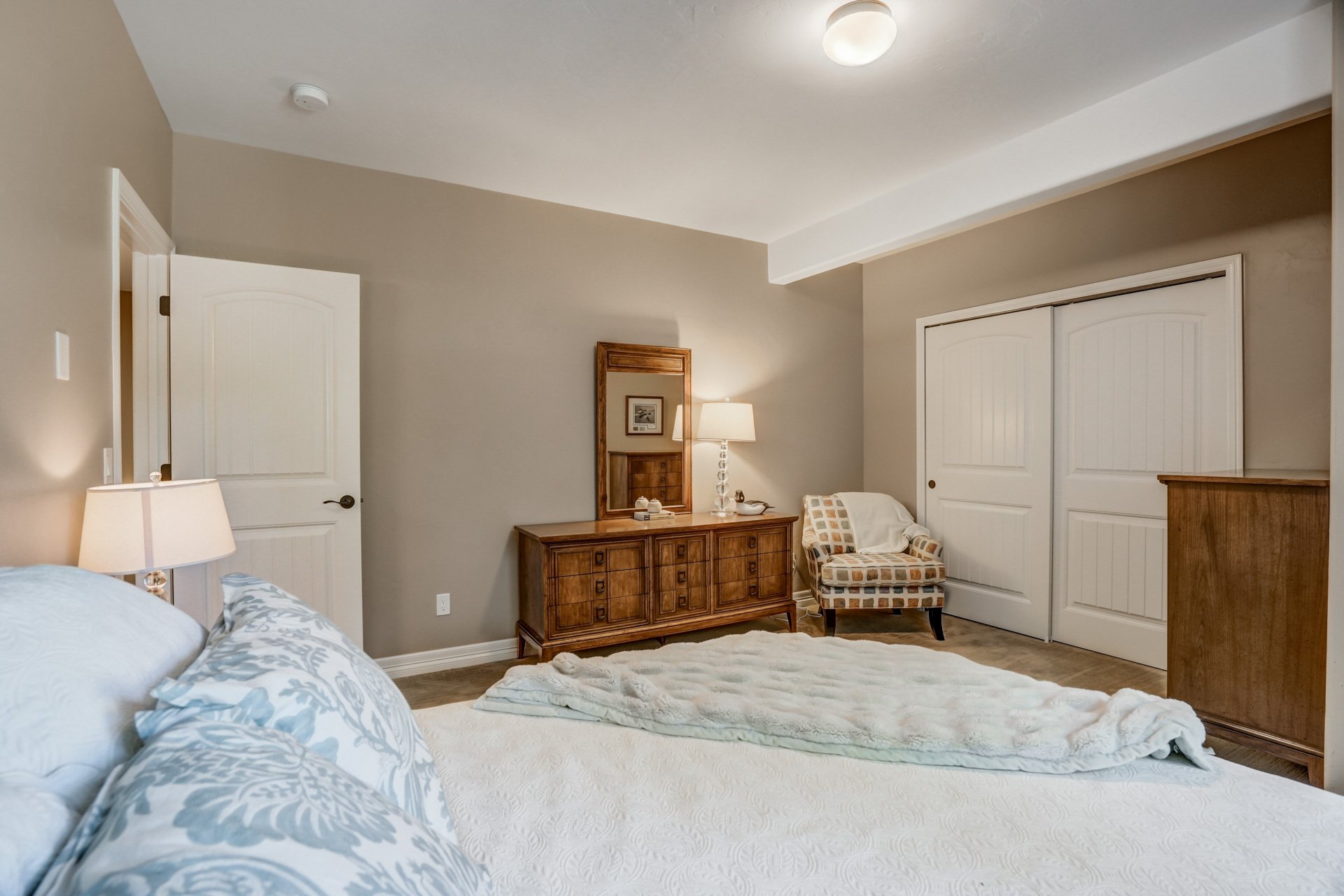 429 Stone Cottage Grove