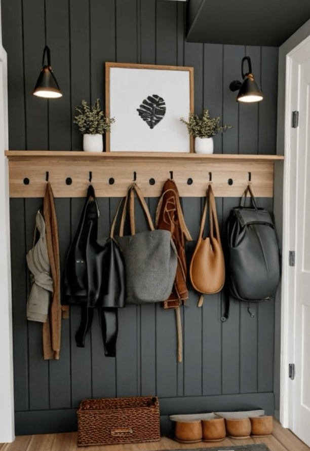 How Much Are Closing Costs for Homebuyers in Charleston, SC? (2026 Breakdown)