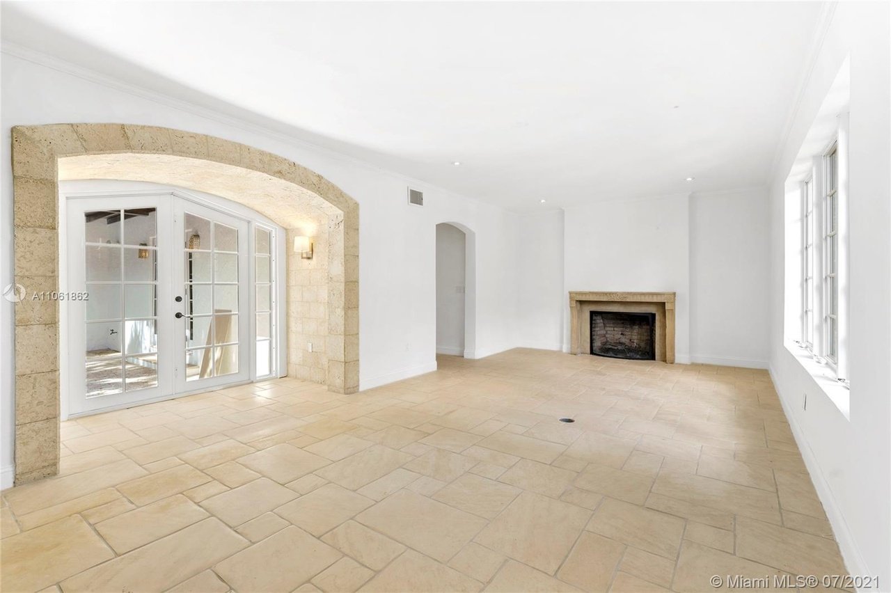 3600 Matheson Ave