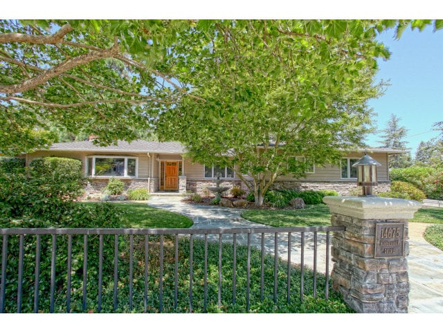 14675 Horseshoe Dr