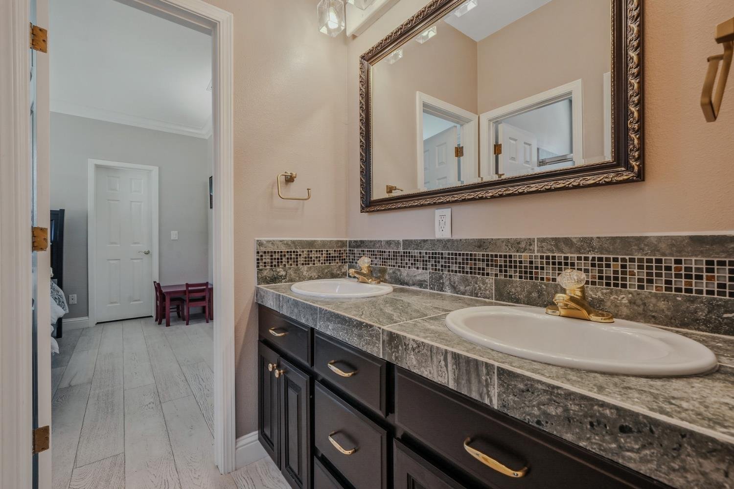 10786 Shenandoah Rd