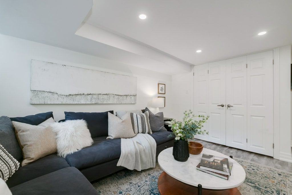 105 Cambridge Ave