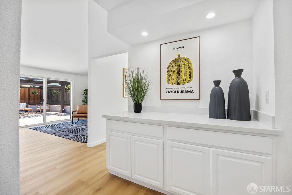 280 La Honda Drive